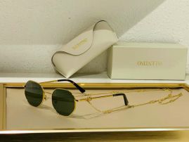 Picture of Valentino Sunglasses _SKUfw54144958fw